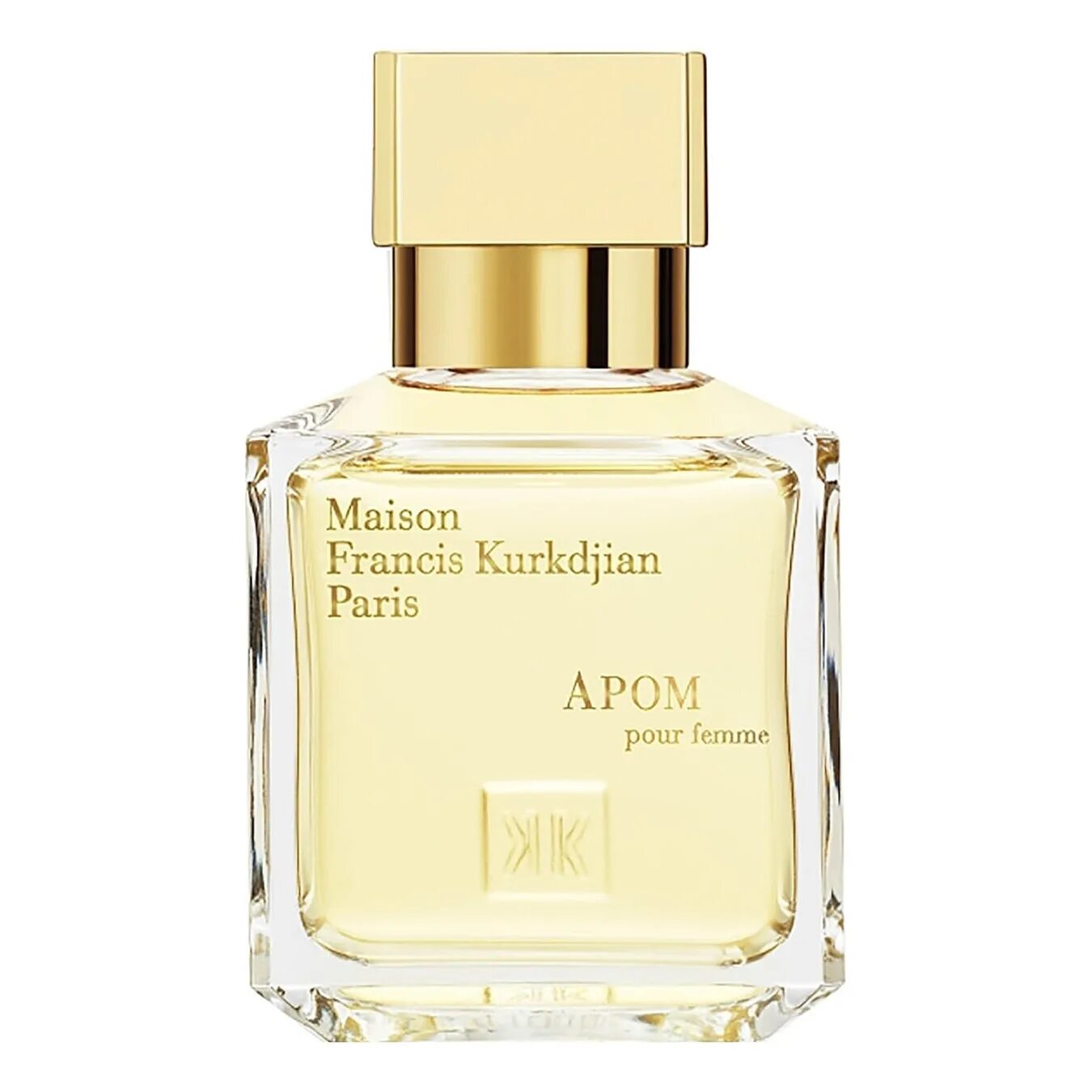 Maison francis kurkdjian baccarat rouge 540. Куркджан духи баккара 540. Духи maison francis kurkdjian rose. Духи maison francis kurkdjian paris. Аромат maison francis kurkdjian.
