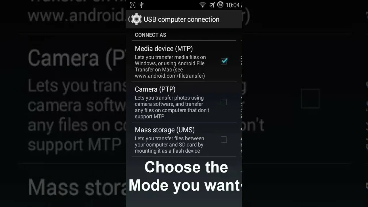 Android usb connect. Mtp ptp. mtp android. медиа устройство mtp. медиа устройство мтр.
