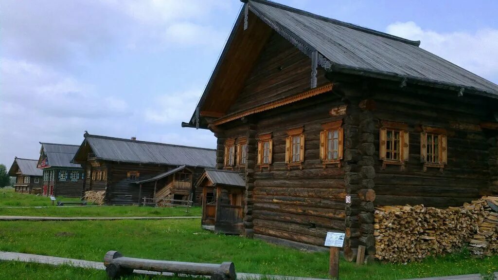 Тальцы музей деревянного зодчества. Древний якутск. Этнографического музея тальцы иркутск. Музей тальцы на байкале. Где находится архитектурно этнографический музей.