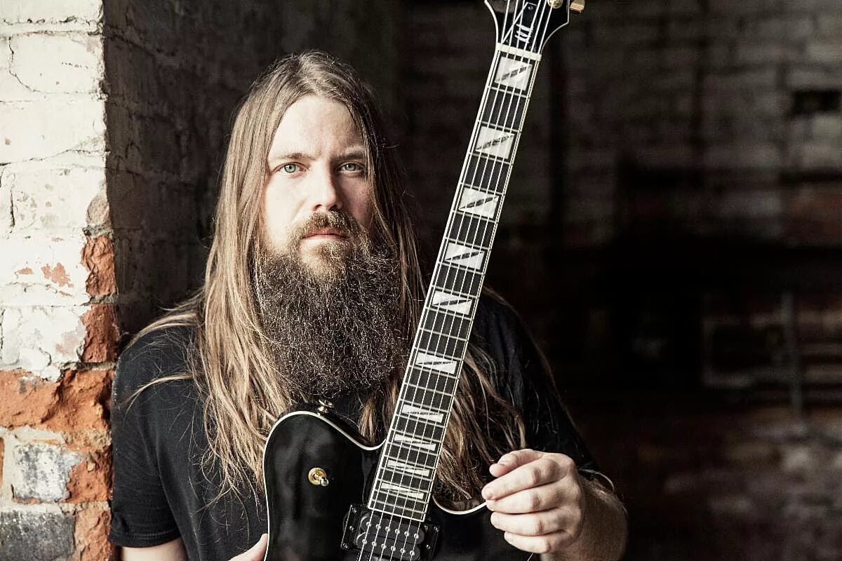 Morton. Mark morton. lamb of god гитарист. mark morton lamb of god. mark morton 2004.