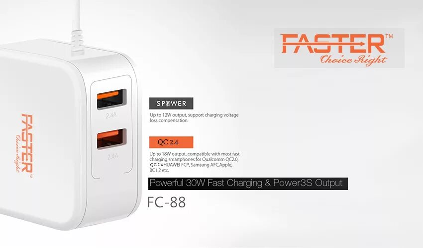 Удлинитель Apple fast Charger. Fast Charger gf227. Mg74 fast Charger БАД. Блок питания fast charge. Фаст чардж