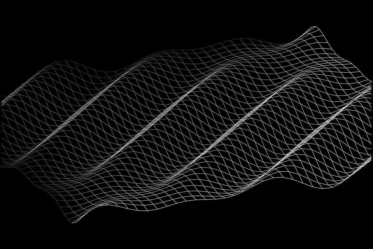 Wire frame. Wireframe сетка. wireframe 3d. wireframe графика. wireframe фон.