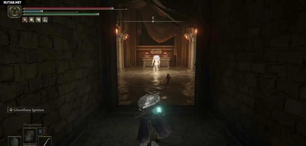 Elden ring кузнечный камень мрака 2. кузнечный мрак 7. камень мрака 7 elden ring. кузнечный мрак 7. кузнечный камень мрака 7 элден ринг.