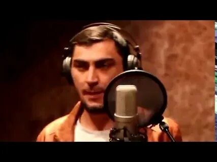 Песня реальной жизни видео