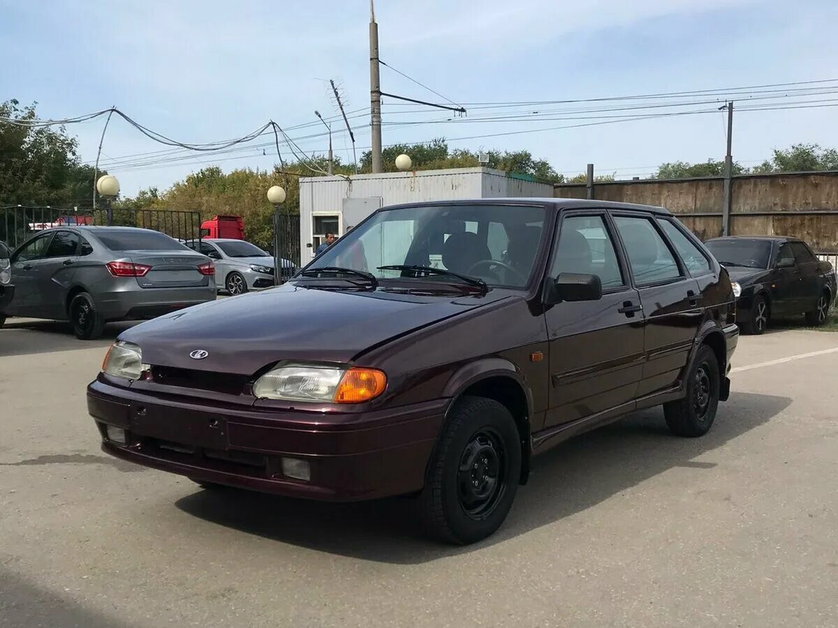 ваз 211440-26 белая. ваз 2114 новая в тольятти. 2114 супер авто чёрная. ваз 2114 тольятти без пробега с завода. ваз 2114 супер авто без пробега.