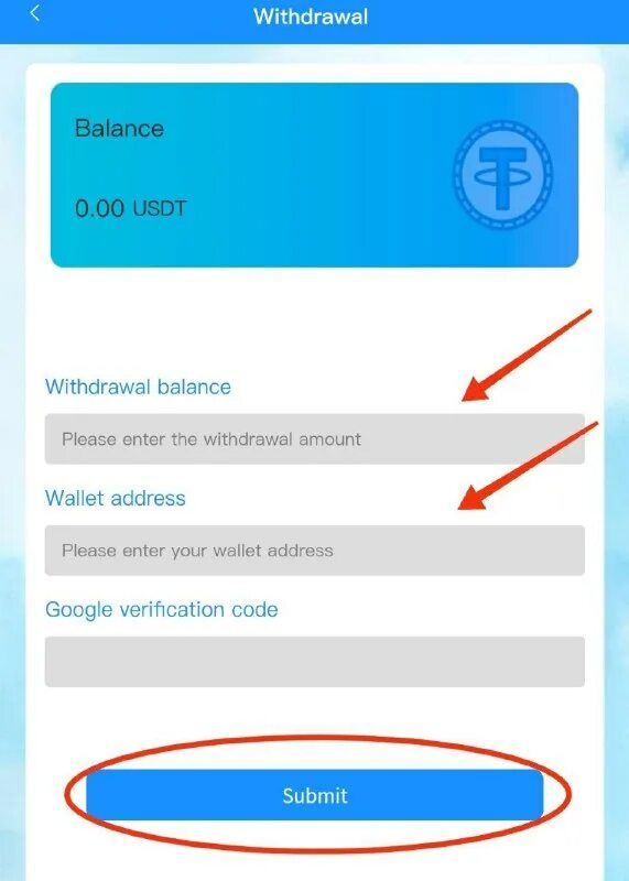 Номер id okex это что. Withdraw дизайн. How to find my wallet adress of binance. Withdraw amount. Withdraw account.