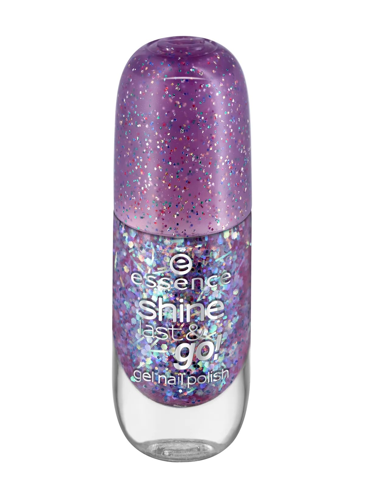 Лаки для ногтей эссенс. Лак для ногтей `essence` gel nail colour. Лак для ногтей кристалл. Лаки для ногтей эссенс. Лаки для ногтей эссенс.