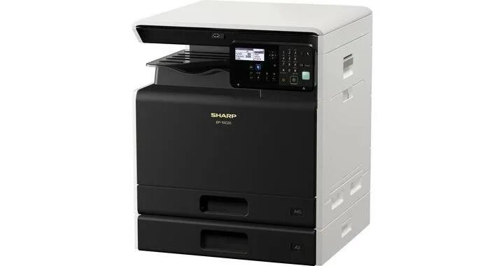 Sharp c10. Цветное мфу sharp bp20c20eu. sharp bp-10c20. sharp c-cube bp10c20eu. мфу шарп bp-de12.