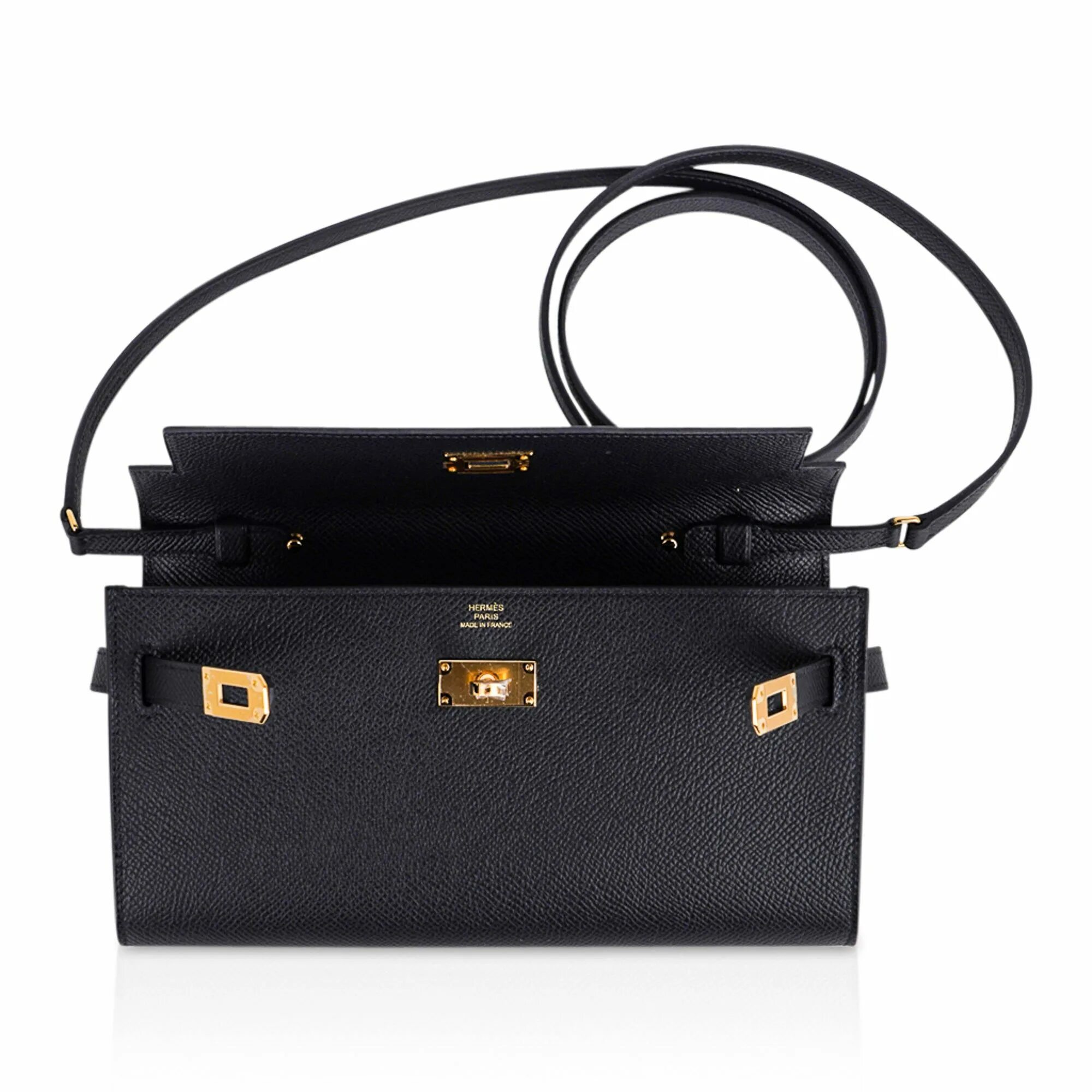 Go wallet. Hermes kelly classique to go wallet in epsom. kelly кошелек. kelly classique to go. kelly classique to go wallet.