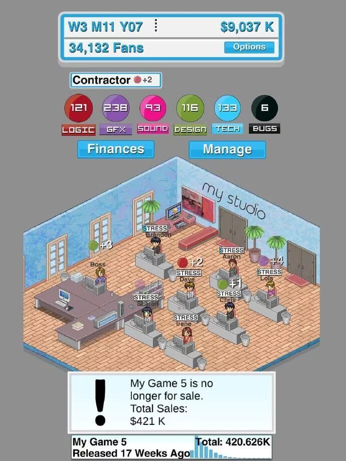 Игра device tycoon. Игра device tycoon. Laptop tycoon мод. Тикон. Devices tycoon.