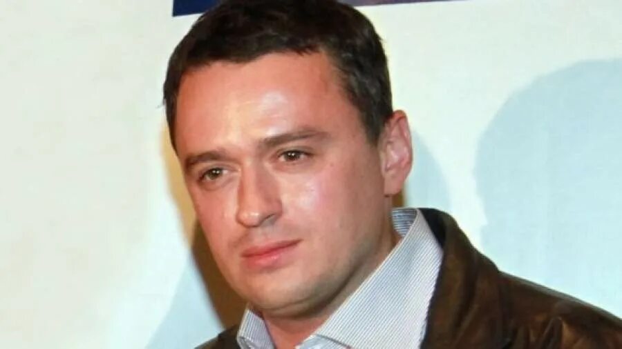 Никита зверев биография семья жена Юлия Маврина. Какова биография, личная жизнь, фотографии, фильмография