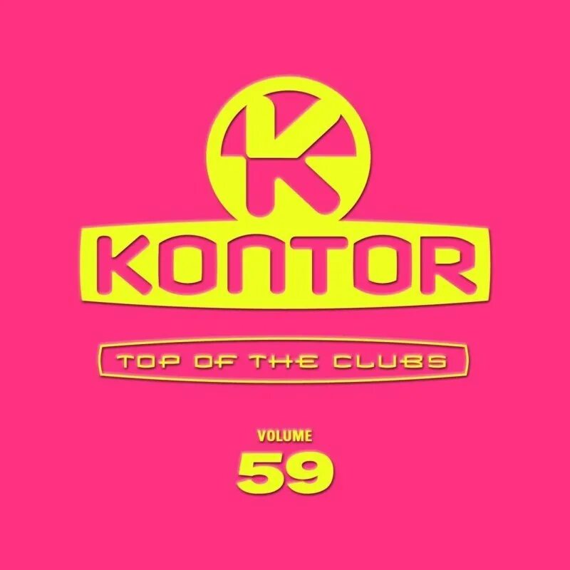 Speed up records. Kontor records. kontor records диск. kontor records лого. kontor records википедия.