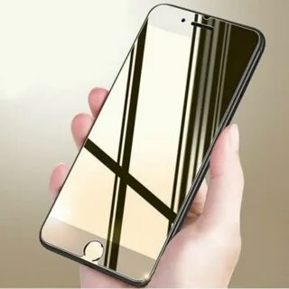 Зеркальные смартфоны