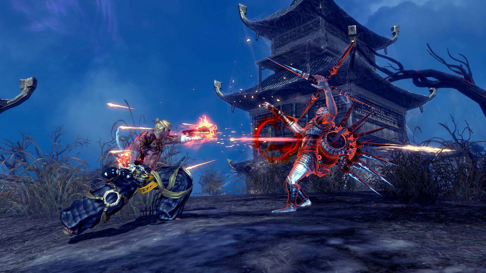Mmorpg blade. Blade and soul игра. мморпг blade and soul. blade and soul 2 игра. blade and soul скриншоты.