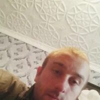 Еськов губкин. Еськов белгород. Еськов губкин. Еськов губкин. Еськов губкин.