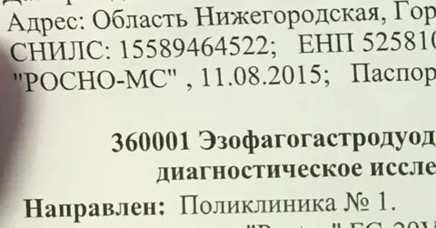 Сколько призвали в 2022 году