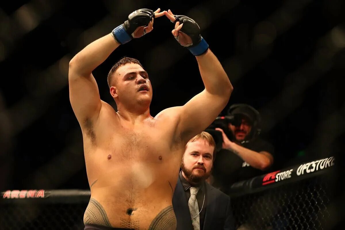 Деррик льюис тай туйваса. Ufc туиваса. Тай туиваса. Тай туиваса. Ufc туиваса.