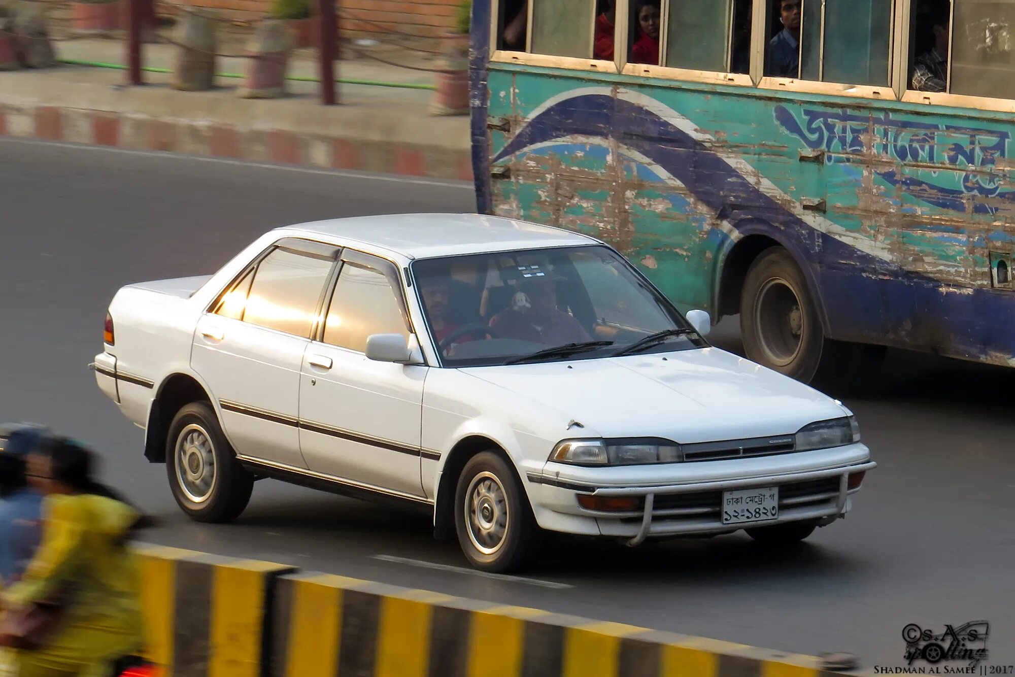 Carina at170. Toyota Carina t170. Toyota Carina 170. Toyota Carina t170 Japan. Toyota Carina v (t170).