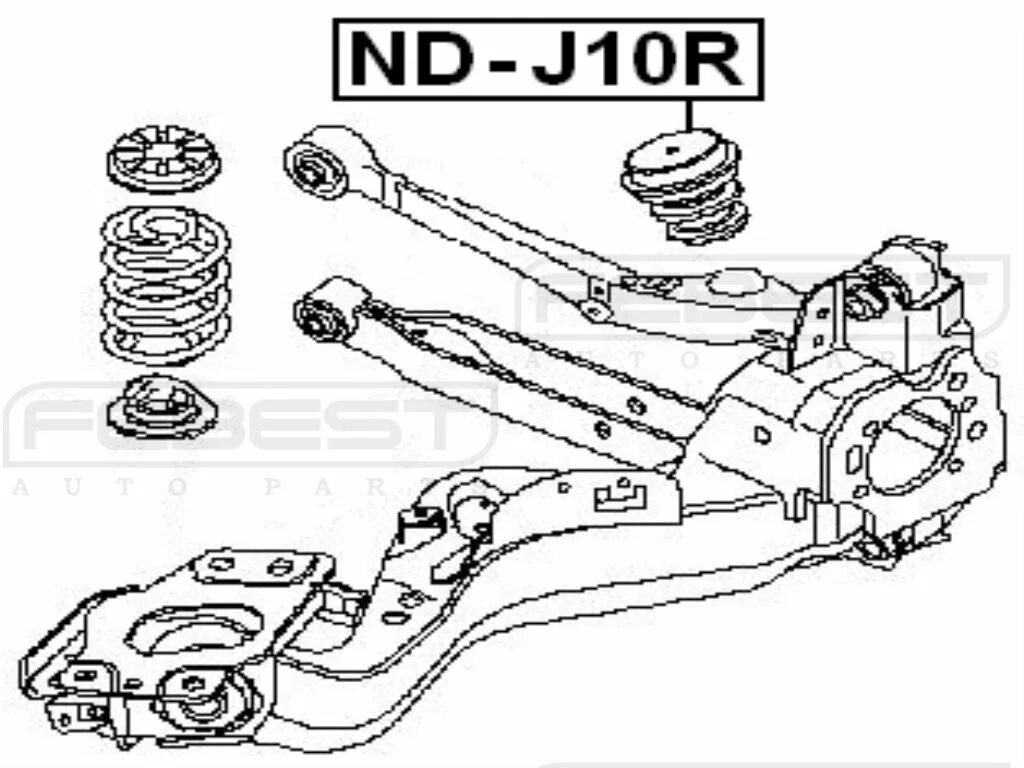 Отбойник кашкай j10. Отбойник задний на ниссан кашкай j10. nissan qashqai j11 задняя подвеска. отбойник амортизатора ниссан кашкай j10. отбойник задней подвески ниссан кашкай j10.