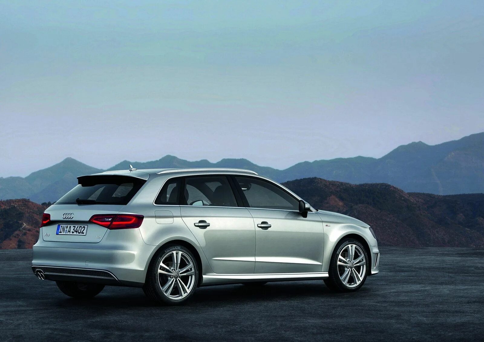 A2 10 a3 a3