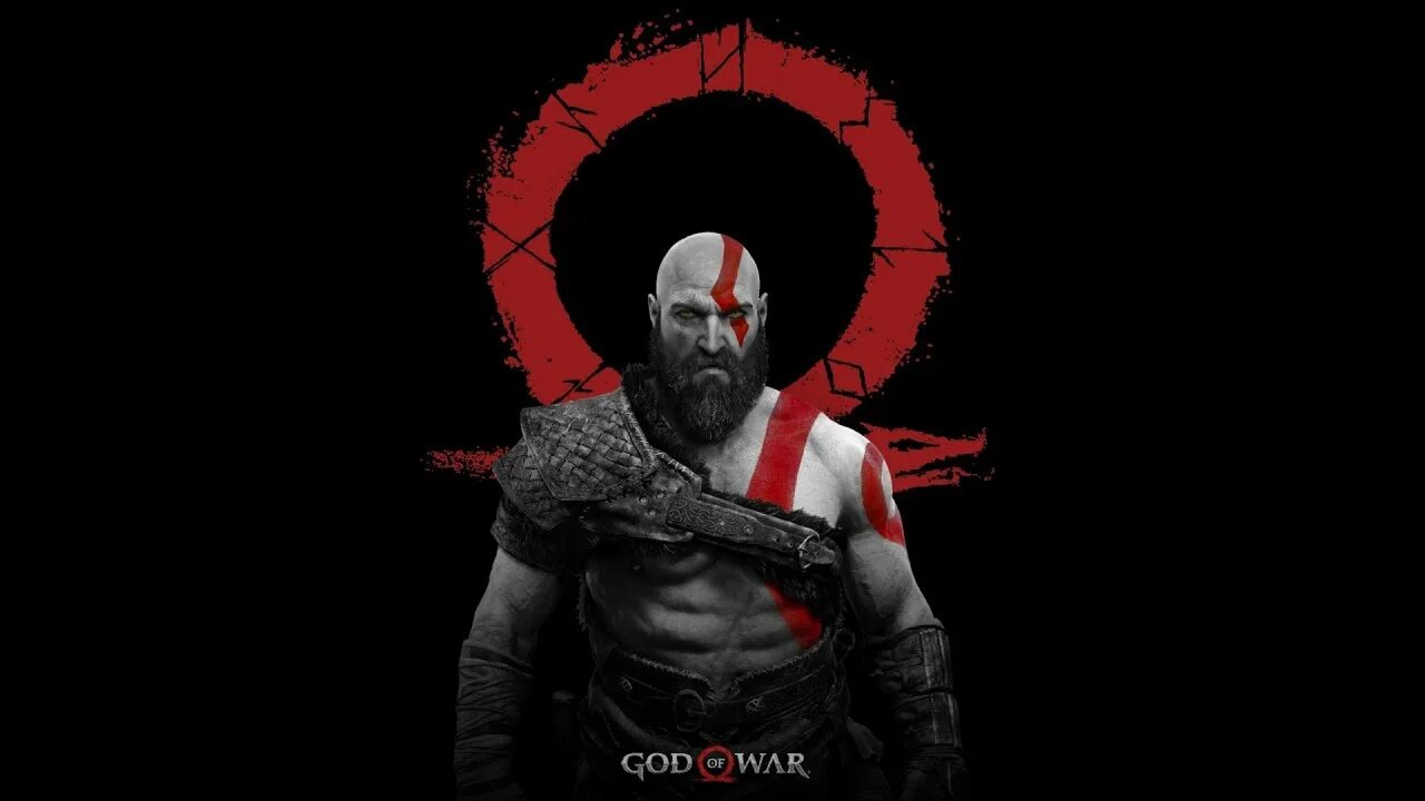 God by dpy. God by dpy
