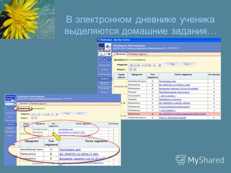 Электронный журнал ученика. Электронный дневник задания. Информационная система электронного дневника. Электронный дневник АСУ.