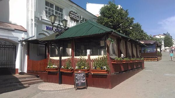 Витебский трактир витебск. Витебский трактир. губернский трактир витебск. витебский трактир меню. трактир рогачево.