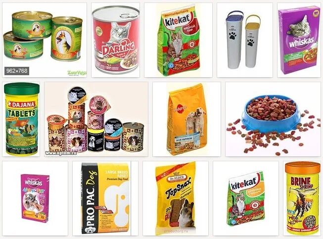 Название кормов для животных. Корма для животных. корм для животных ассортимент. известные фирмы кормов для животных. дети с кормом для животных.
