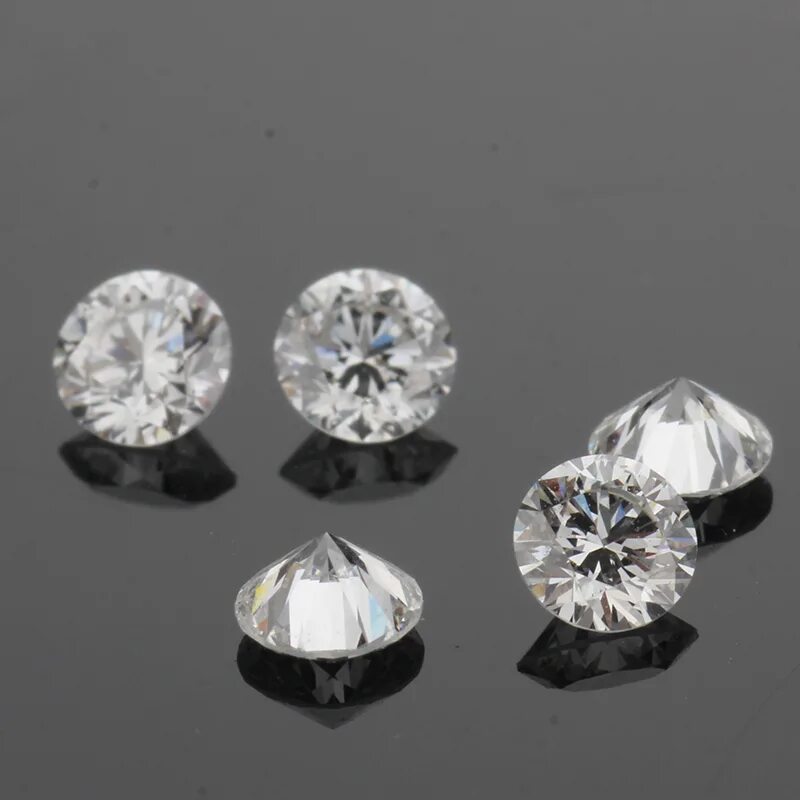 CVD/HPHT бриллианты. CVD И HPHT Алмаз. CVD/HPHT бриллианты цветные. HPHT Diamonds 1mm.