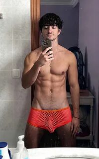 Mario salvador onlyfans - pubex.pro.