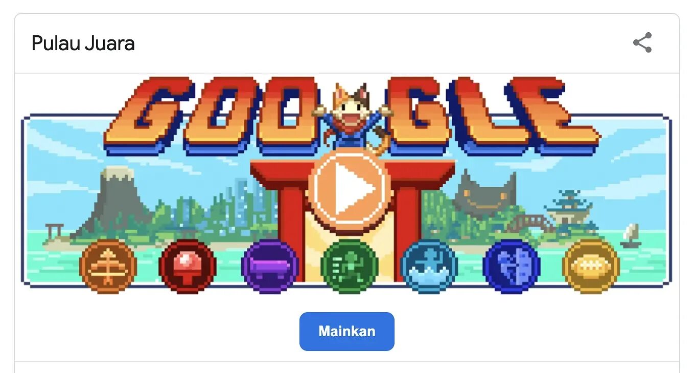 Doodle Champion Island. Doodle Champion Island games. Google Doodle Champion Island. Doodle Champion Island games играть. Champion island