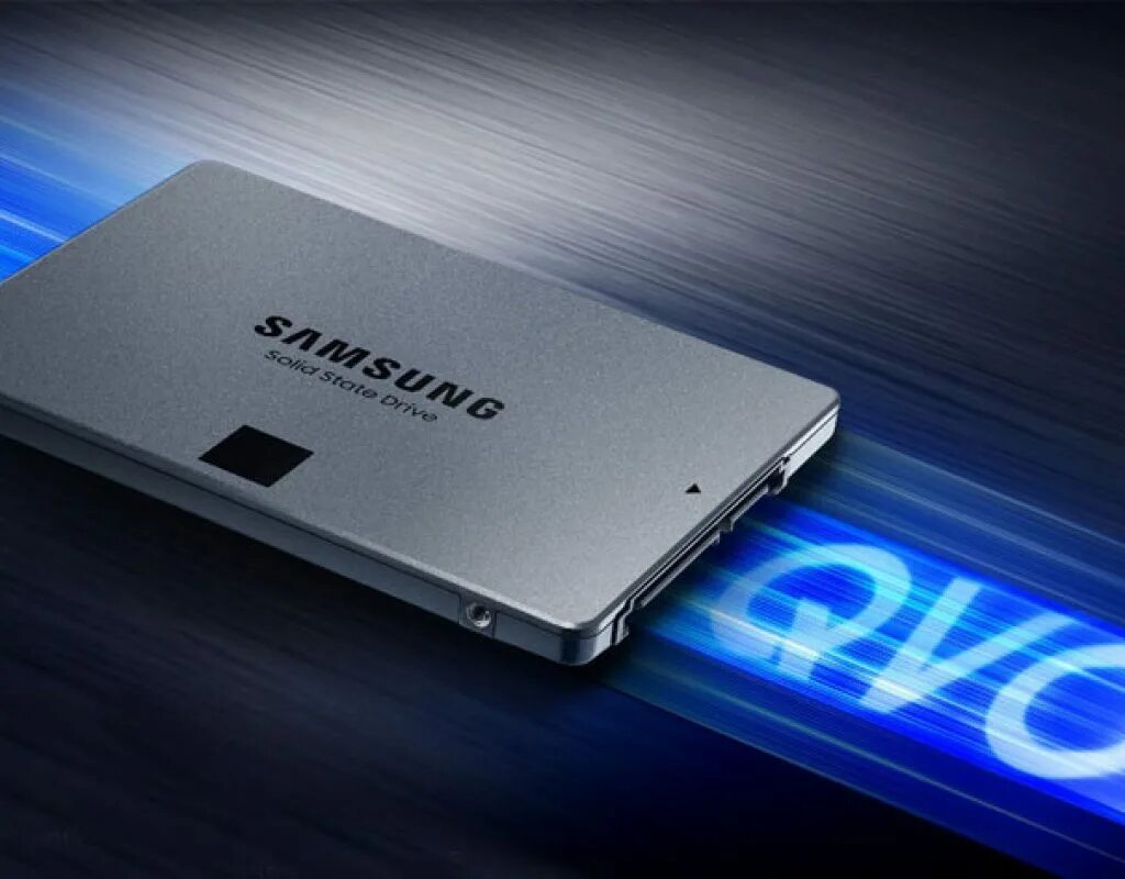 SSD Samsung 2 TB. SSD Samsung t5 2tb. SSD Samsung 1tb. Samsung 860 QVO 1tb.