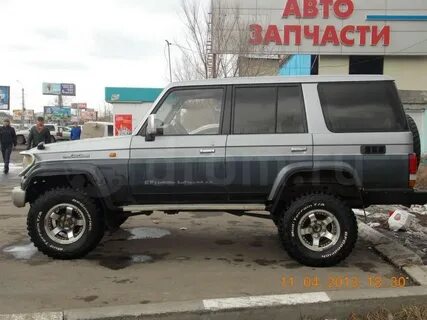Крузер клуб форум