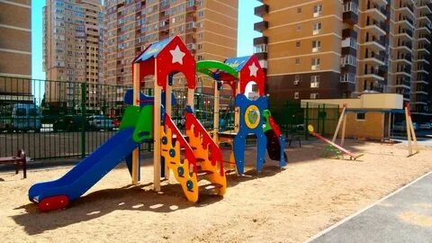 Краснодар российская 10
