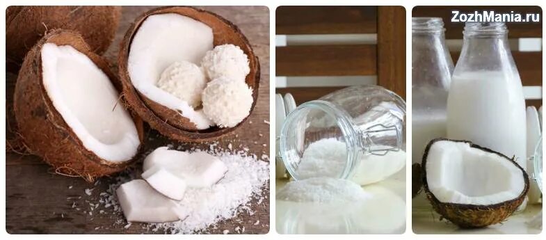 Можно ли кокосовое молоко в пост. Как делается кокосовое. Молотая мякоть кокоса. Как делается кокосовое молоко. Молоко из мякоти кокоса.