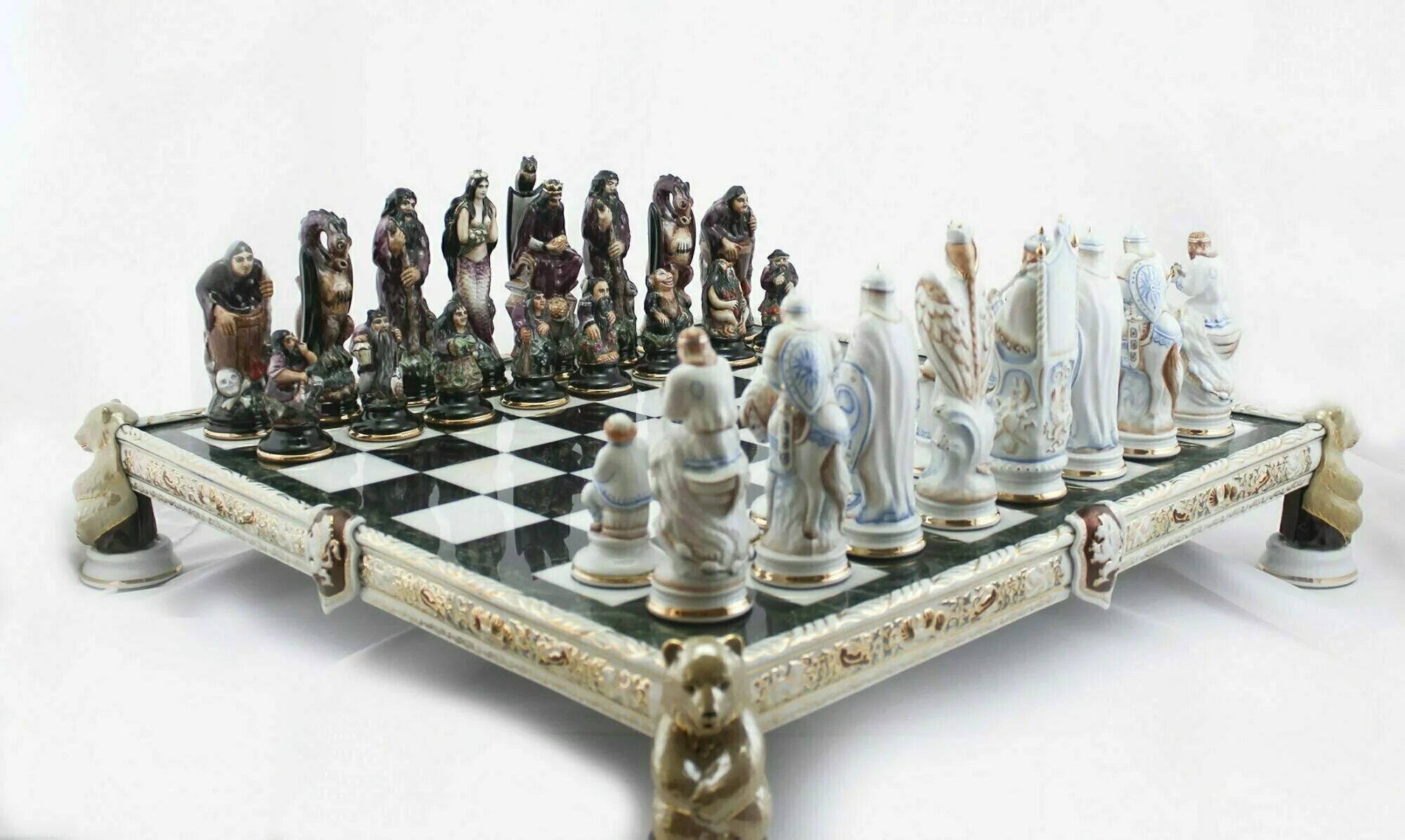 Шахматы красивые. Фигуры в шахматах. Ход конем шахматы. Кружок шахматы. Шахматы арт 1904k143.