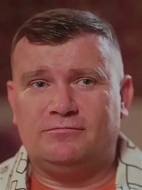 Евгения глебова и александр десятерик после проекта Как живут участницы "Беременна в 16" после проекта Cool Karma