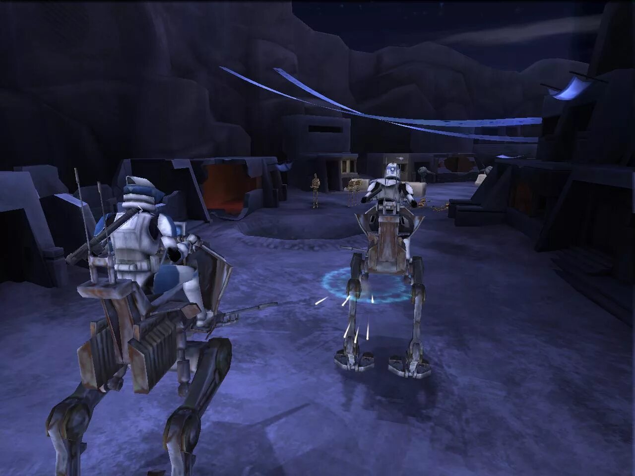 Star wars clone wars psp. Star wars clone wars игра. star wars republic heroes. стар варс клон варс игра.