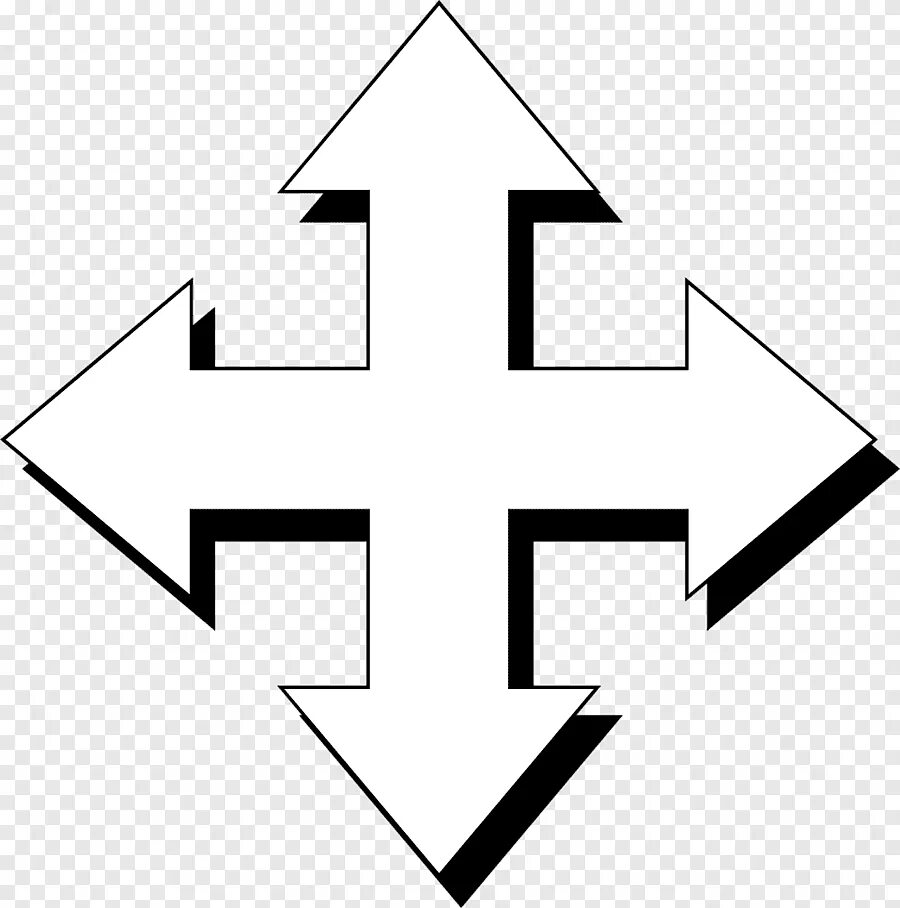 Звезда давида. Крест со стрелками на концах. Крест со звездами. Звезда давида белое золото с бриллиантами. Крест со звездами.