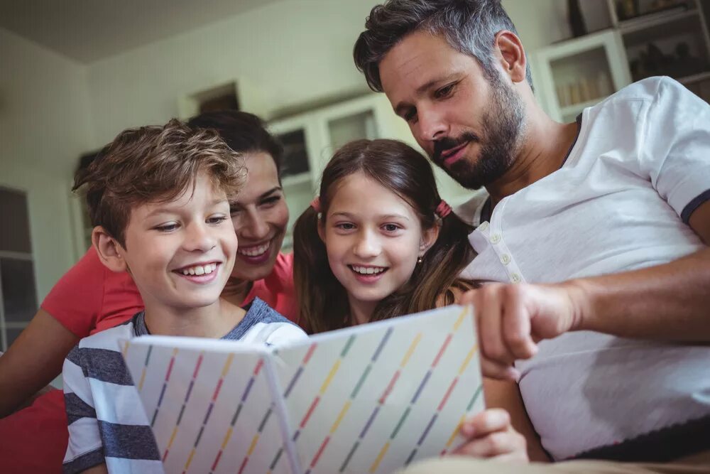 Как познакомить ребенка с новым мужчиной. Общение родителей с детьми. Воспитание ребенка. Как познакомить ребенка с новым мужчиной. Воспитание ребенка.