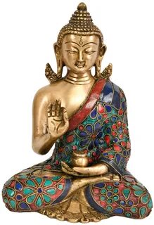 Buddha dll