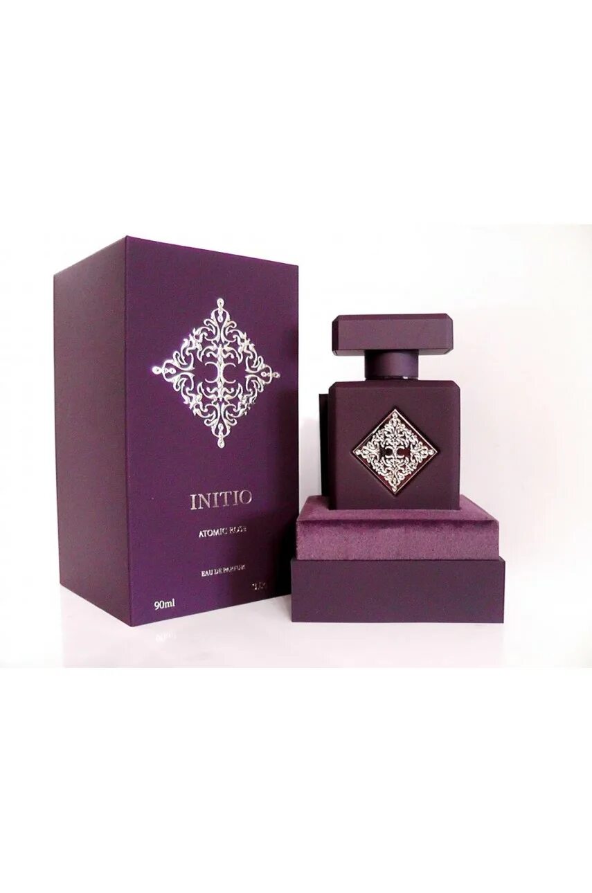 Initio prives psychedelic love. Atomic Rose Initio Parfums. Initio Atomic Rose. Initio Parfums prive Atomic Rose. Духи Initio Parfums prives.