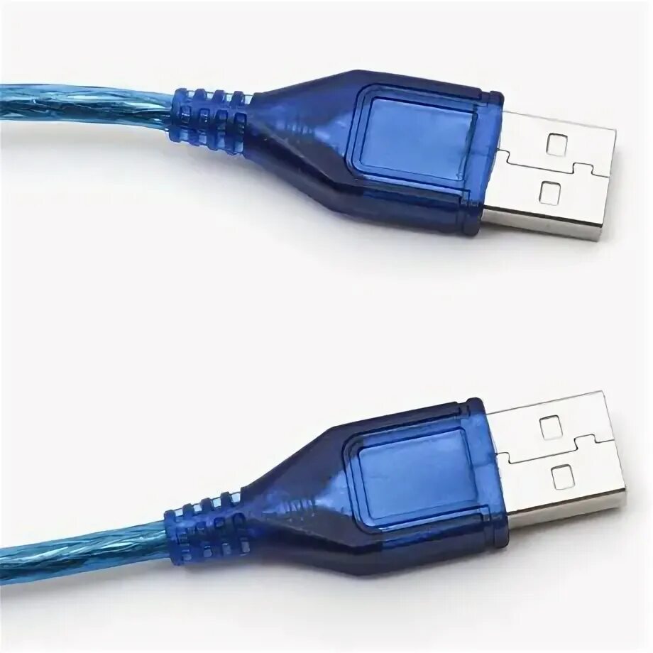 Переходник USB USB папа папа DNS. Кабель USB папа папа для прошивки. Кабель USB am am папа папа. USB кабель папа папа распиновка.