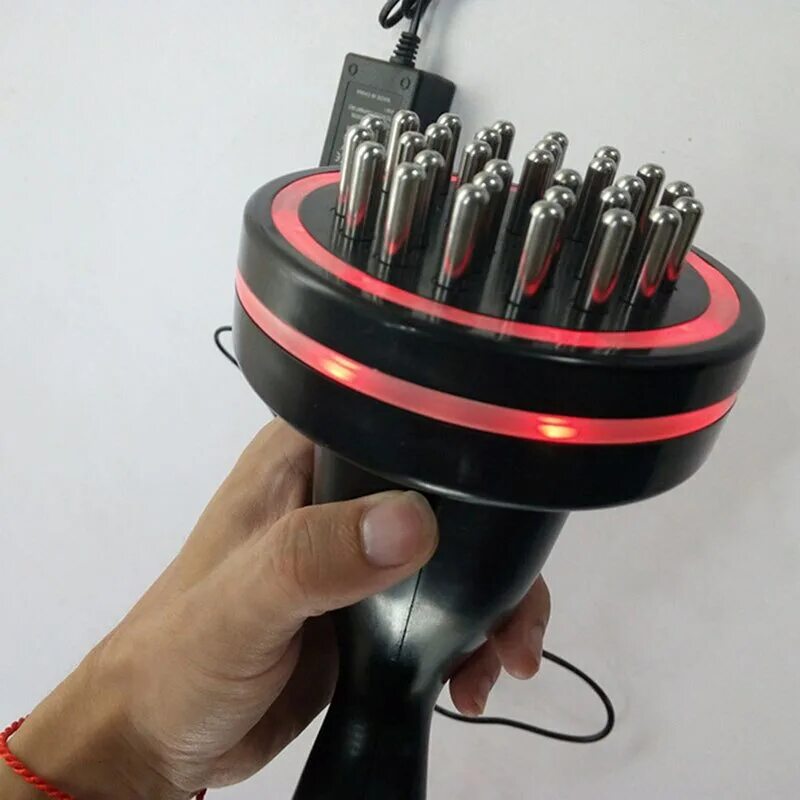 Bio device