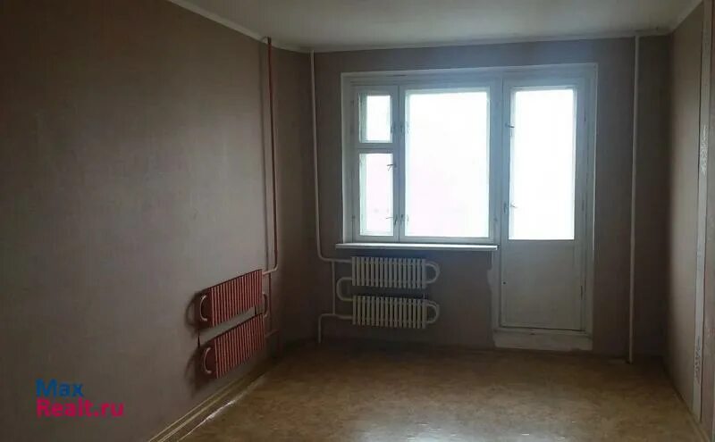 2х комнатная квартира в белгороде. Белгород помещение есенина 8. Квартиры в белгороде. Продажа квартир в белгороде вторичное жилье бульвар юности 10 4 комнат. Г строитель ул.