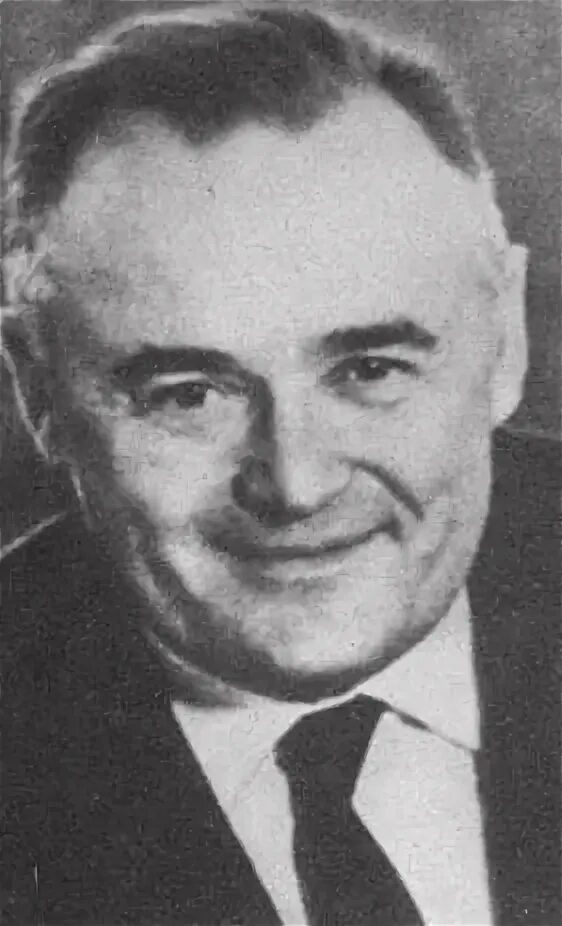 Семья сергея павловича. Семья сергея павловича. Мать сергея королева. Семья сергея павловича. Семья сергея павловича.