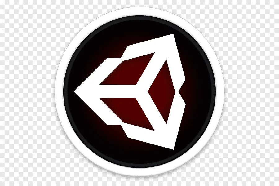 Логотип юнити. Значок unity. значок unity png. игровые движки логотипы. unity игровой движок лого.
