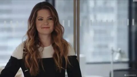 Want to know her