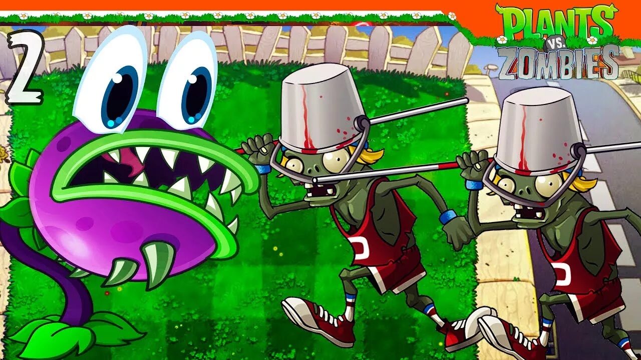 Зомби растения 2 проходимца. Зомби растения 2 проходимца. Растения против зомби 2 ежевичная лоза. Зомби против растений проходимец. Растения против зомби бассейн.