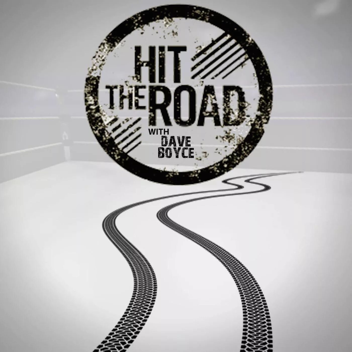 Hit the road remix. To Hit the Road. Hit the Road idiom. Lets Hit the Road идиома. Let's Hit the Road.